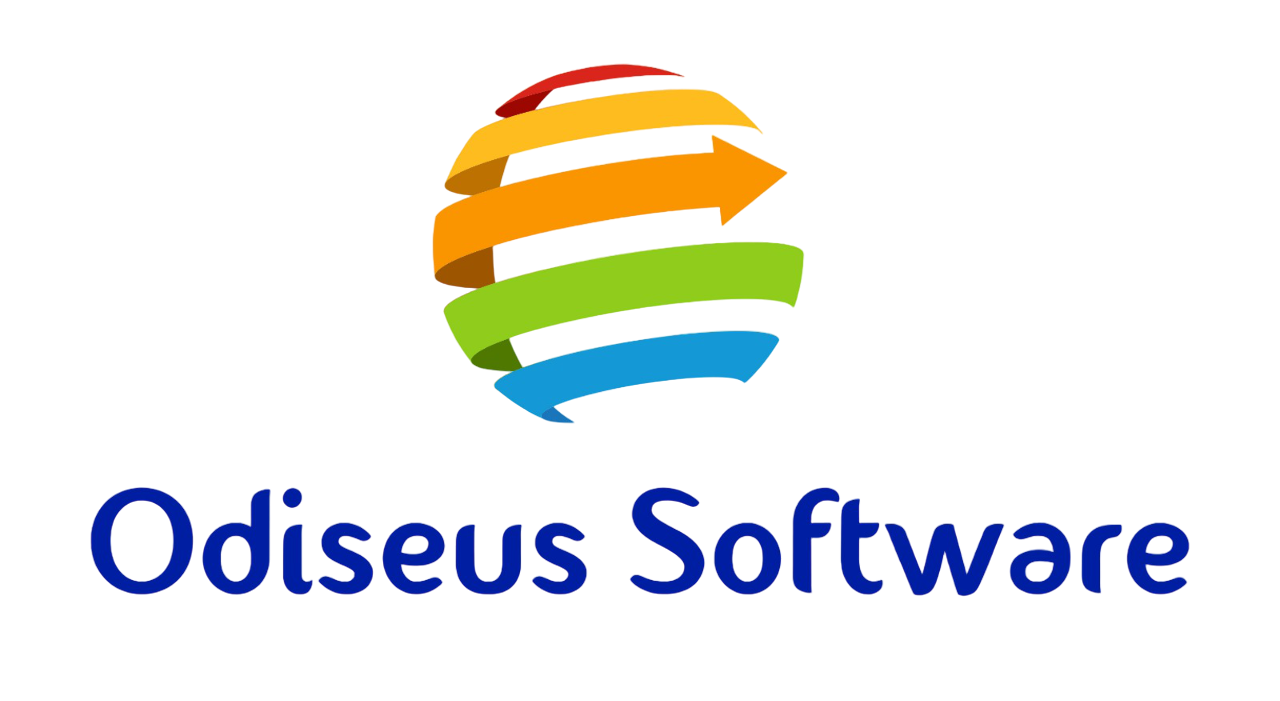 Odiseus_Software_logo